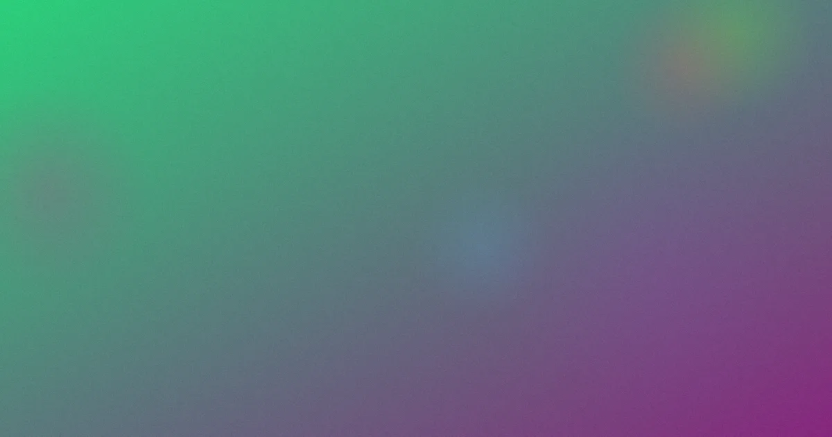 解脱避坑：真正卡住你的点