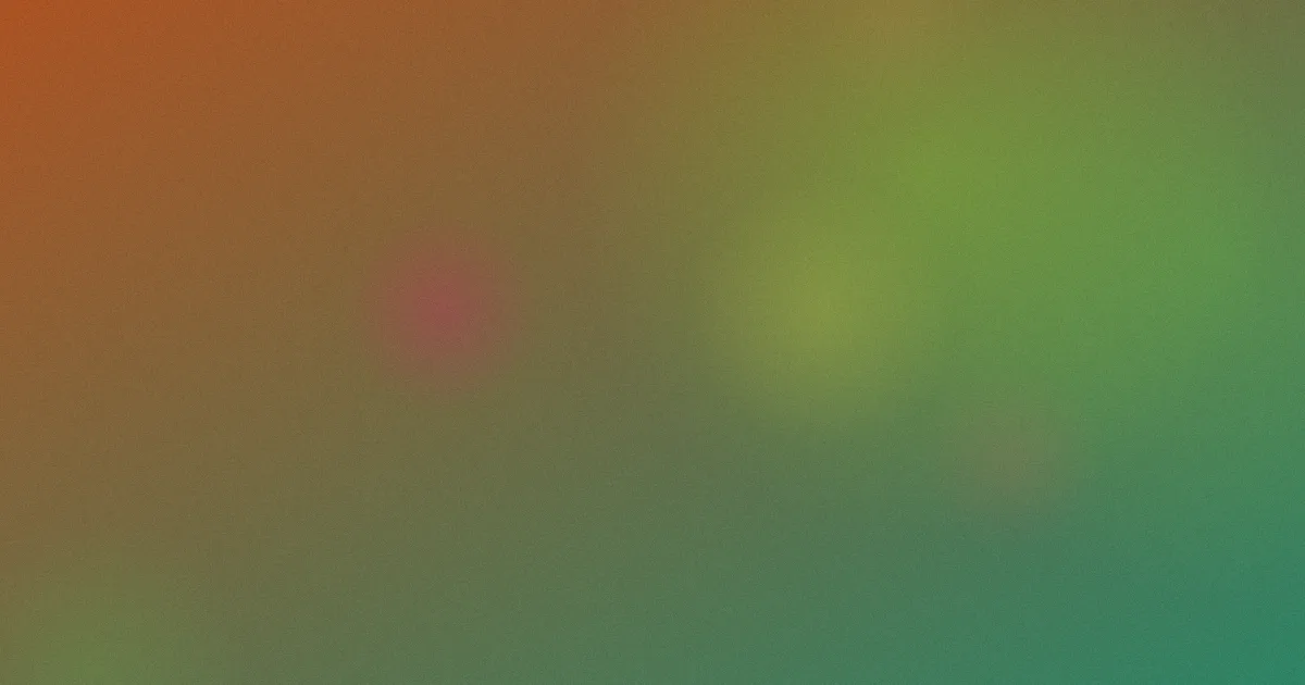 第九个寡妇值得吗？7个问题帮你判断