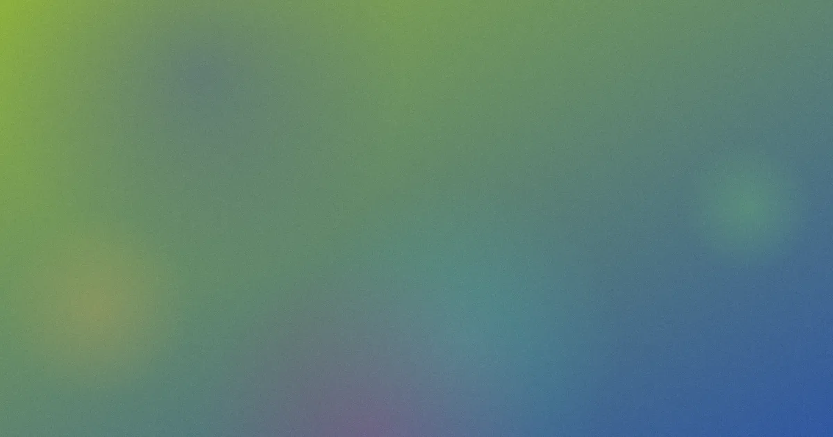 云宫迅音原版值得吗
